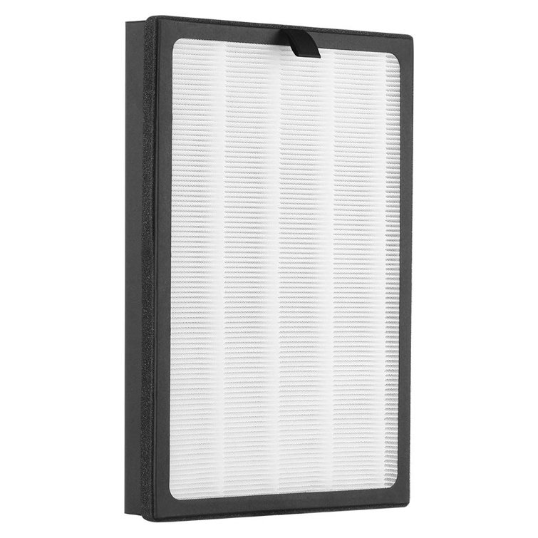 Colzer True Air Purifier HEPA Filter Wayfair.ca